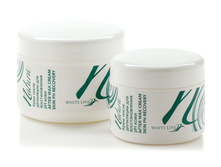 ���� ����������������� pH ���� ����� ���������.jpg