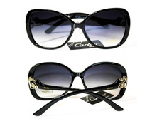 ���� �������: OBO018