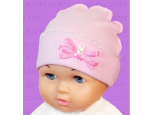 ���. �-� 227 160 ���