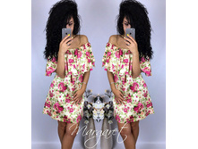 1405 ��� ������ ������ �-�.. (2).jpg