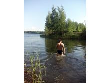 IMG 20160604 163802.jpg