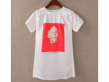 865 ��� �������� �������+������ ����� ��.64�� �� 90-100��.jpg