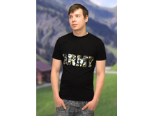 ������: ��-06 ��� �� �����: 1182  ����: 249 ������