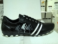 303 ������� ������.jpg