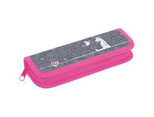 ����� 1 ��������� 190�60 Lonely cat, ��������� 51,53.jpg