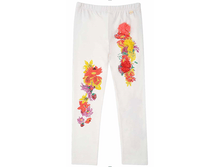 11474-E ������ �������� �. 92 - 1��. ���� - 1440,00 ����� - 450,00+18%+��.