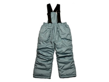 102689M_04_799 ��� ����� ���� 690 ���.