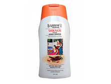 ������� ��� ����� ANCIENT FORMULAE SHIKAKAI � �������, 200��