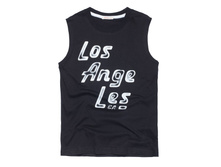 KBS16-94152 ������.jpg