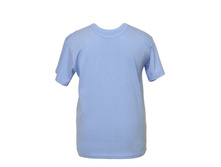 ��� �� �����: 1181 �������� ������: ��-01 ����: 199 ������