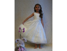 827-1 ��������� �����.jpg