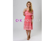 ������ (���. 2053) ������.jpg