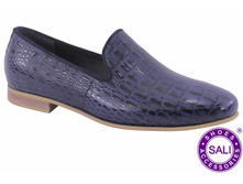 62221-1-7 kok (2).JPG