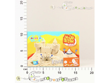 ���1502-001AC ����-����� ������ Altacto Creative (400 �) ACR1502-001 (50��) 270,00.jpg