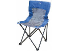 ���� �������2 �������� �� ������� �����-����� (���2) 785�..jpg