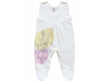 �������������� ��� ������� �����, �-� 56,62,68,74,80,86 301���.jpg