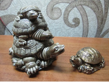 �������� 011.jpg