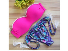 1296 ��� ��������� ������� ����� � ���-���� ����� ������� �,�,�.. (5).jpg