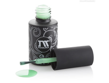 292-22 ����-��� ����� ����, 6,5�� -155 ���.jpg