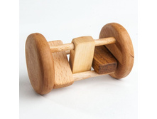 ��������� ���������� � ������������.jpg