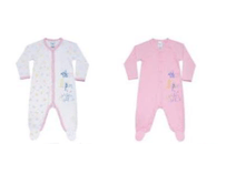 108*370,108*371,108*372 ���������� ��� �������.png