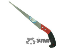 ������� ������ 300�� � ������.��������.010204 �60 ��� 00065264 170,39���.jpg