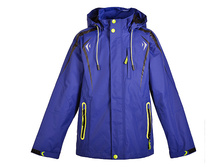 ������ ��� ���. ��32004 1, 3345+%.jpg