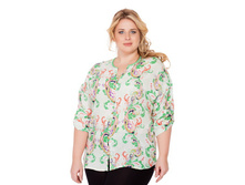 ����� ���� 9.50$!!!!!!!!16103-2 ������ 13,50$