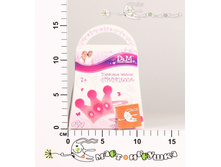 18789� ���. � ����. ������� 90,00.jpg