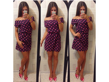 1045 ��� ������ ���� ����� ��.85�� 42-44.jpg