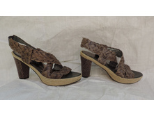 ��������� 503 ������, 1100 �.