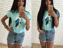 936 ��� �������� �������� ������� +������� �� ������ 42-46 (5).jpg