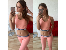 1225 ��� ������ ��.�������� �-� (8).jpg