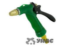 �������� ��� ������ 2������ �������� SH-5053 (100) ��� 00076437 151,14���.jpg