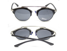 ���� �������! �������: OO-1643