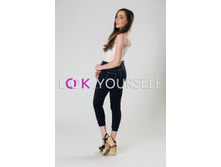 ����� (���. 605) ������ ����.jpg