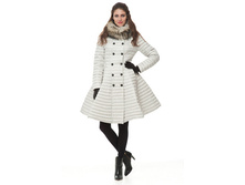 ��� ����