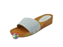 AD-RC29 2710Q-275x250.jpg