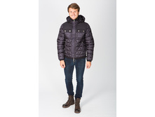 12900 � ����� ���� 10850�!