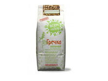 ������ ������� ��� ������������ <<���� �� ������>>, 0,5 �� ������