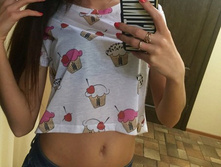 865 ��� ������ ������ �,�,� (6).jpg