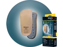 ����������� �������������� TRIO free, � ������ ������������ ��������, B.Well rehab, ���. FW-612; 787 ���.