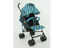 2600 ���.jpg3.jpg