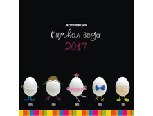 ������ ����.jpg