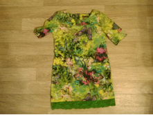 ������ 42-44,�