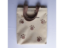 ����� ������� "����� � ������"