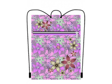 5154 ����� ��� ���� 39�50 ���� 375 ���.jpg