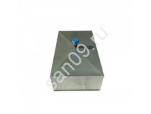 ��� ��� ���� 200� ������������.jpg