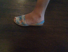 20160606 080954[1].jpg