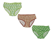 GP-277 ����� ��� �������, 266 ���.